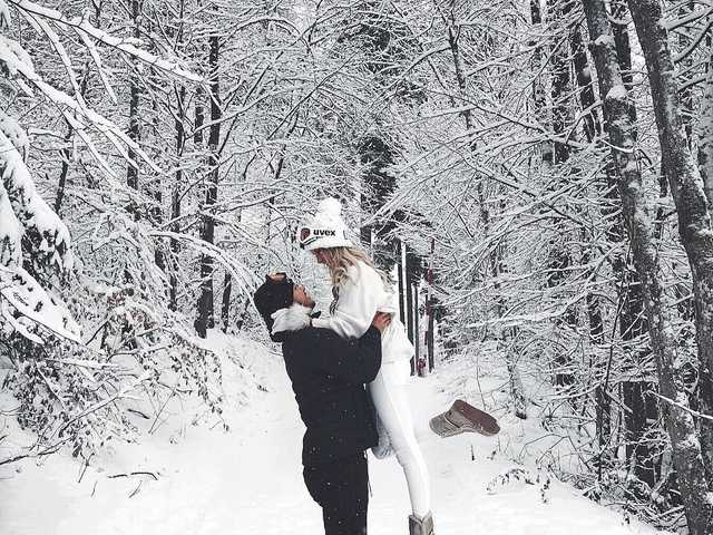 Foto do perfil pornolabjohny