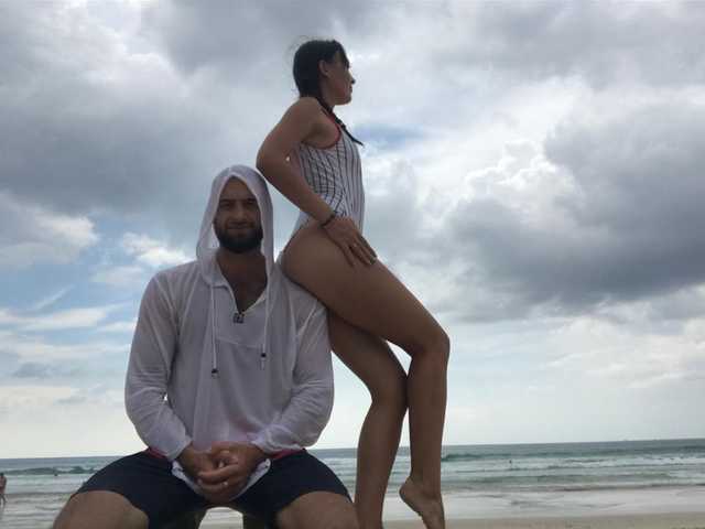 Foto do perfil PornoVirus