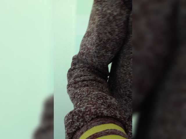 Capturas de tela de transmissão PornoVirus