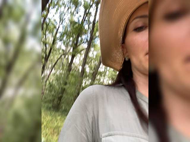 Capturas de tela de transmissão PornoVirus