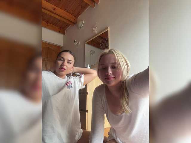 Capturas de tela de transmissão PornStars-1