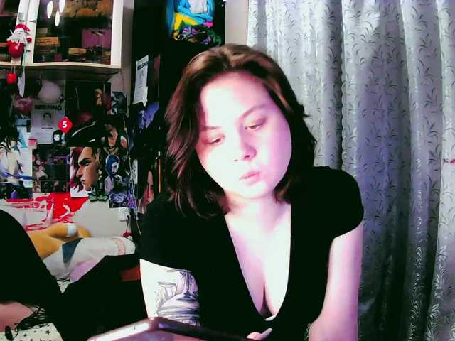 Capturas de tela de transmissão PorrrnoPonib