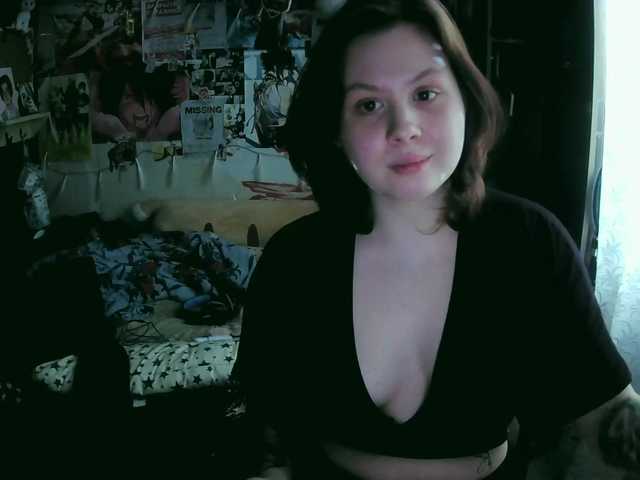 Capturas de tela de transmissão PorrrnoPonib