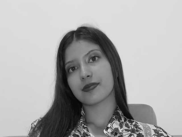 Foto do perfil Porsche01