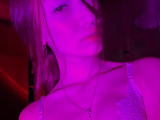 Chat de vídeo erótico porschee