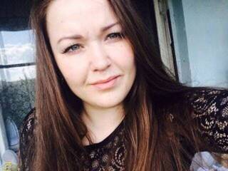 Chat de vídeo erótico Portugaliya