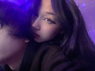 Chat de vídeo erótico Possumiss