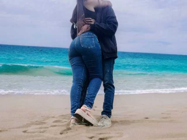 Foto do perfil Postrecito69