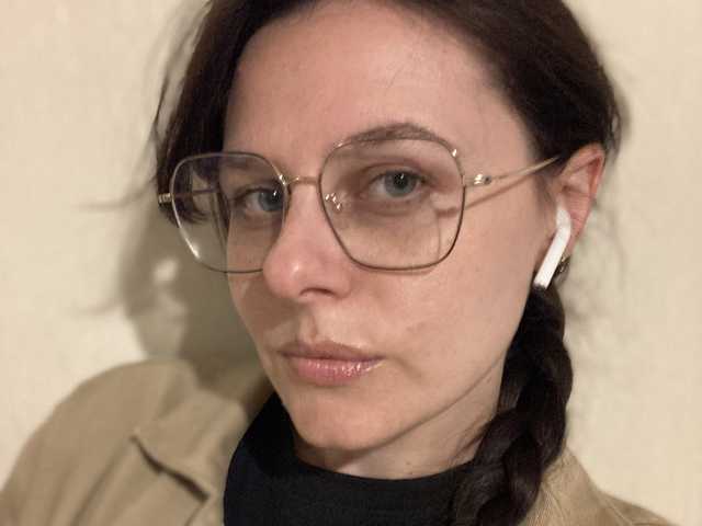 Foto do perfil potaskumbria