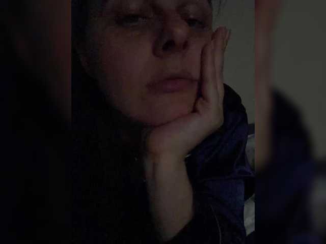 Capturas de tela de transmissão potaskumbria