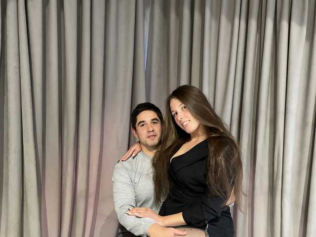 Foto do perfil Potifays