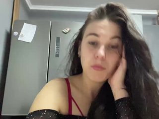 Chat de vídeo erótico Potifays