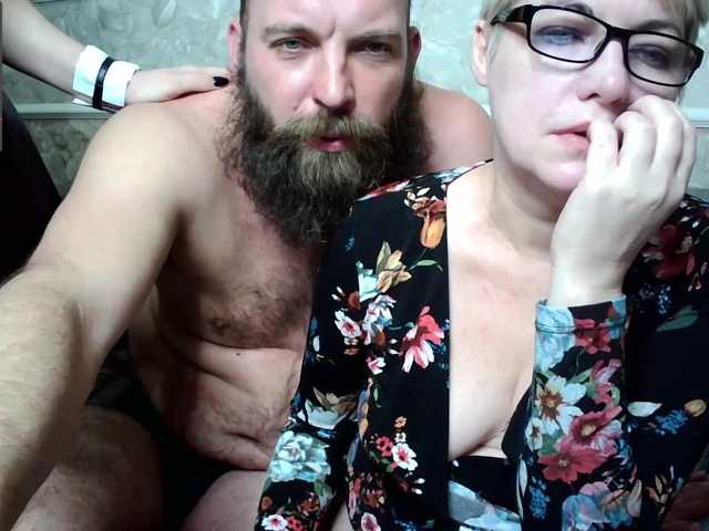 Capturas de tela de transmissão PotsOfHoney