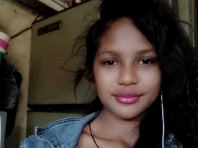 Foto do perfil poupouneysexy