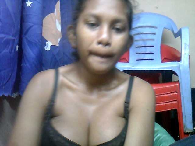 Capturas de tela de transmissão poupouneysexy