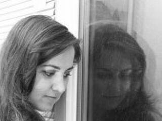 Chat de vídeo erótico povetrull