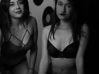 Foto do perfil Powergirls18