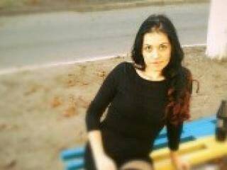 Chat de vídeo erótico pozitiev4ik