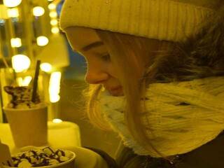 Chat de vídeo erótico pplera