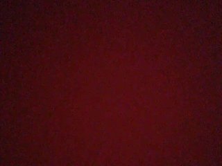 Chat de vídeo erótico pppaaaarrrraaaaa