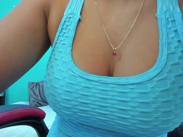 Capturas de tela de transmissão pprincess-