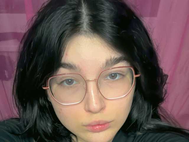 Foto do perfil pqxwtk
