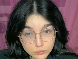 Chat de vídeo erótico pqxwtk