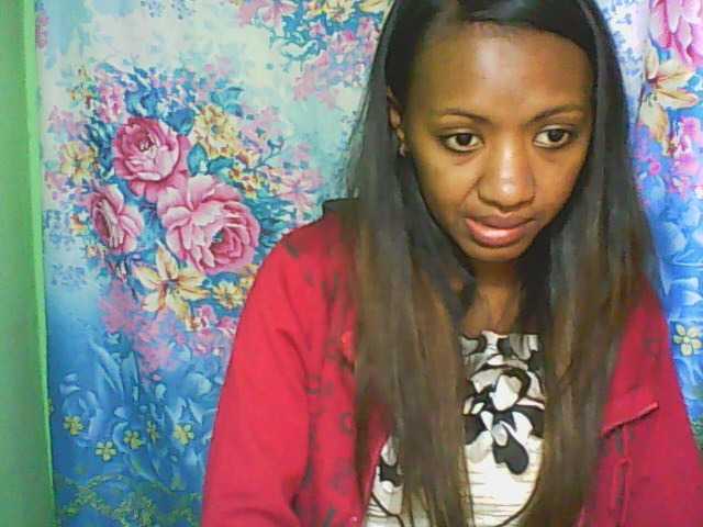 Capturas de tela de transmissão Pragiha