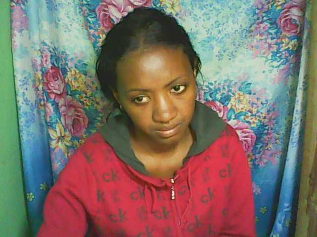 Capturas de tela de transmissão Pragiha