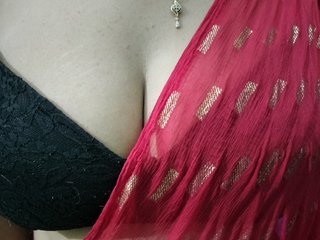 Chat de vídeo erótico Praveenatelugu