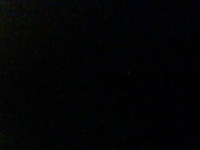 Capturas de tela de transmissão PrayForMolly