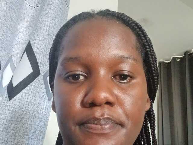 Foto do perfil Precious-40