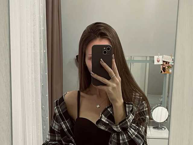 Foto do perfil Lizes_