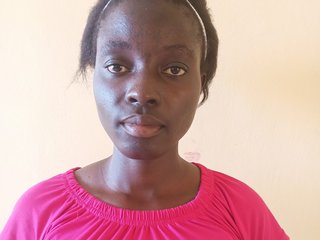 Chat de vídeo erótico PreciousEva