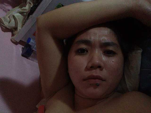 Capturas de tela de transmissão PreciousJADE