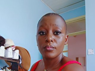 Chat de vídeo erótico Preetyivy