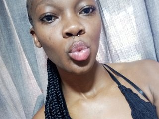 Chat de vídeo erótico PREETYPINKY581