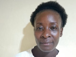 Chat de vídeo erótico Preetypussie