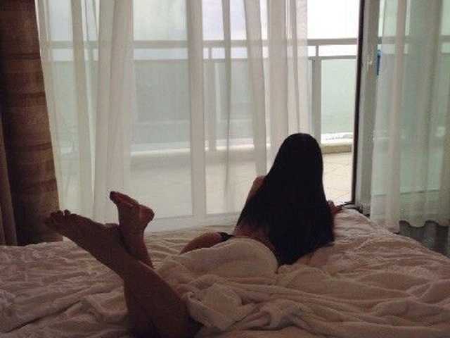 Foto do perfil pregnantsaraxxx