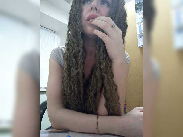 Capturas de tela de transmissão prelesttt