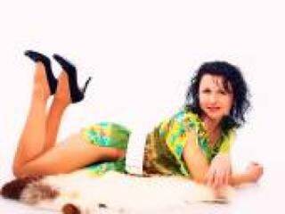 Chat de vídeo erótico premierreli