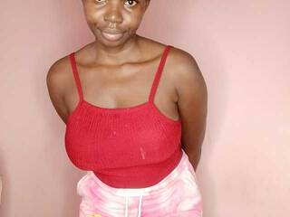 Chat de vídeo erótico Pressipre80