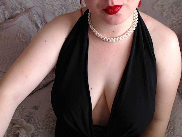 Capturas de tela de transmissão PrestigeX