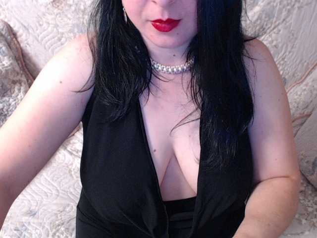 Capturas de tela de transmissão PrestigeX