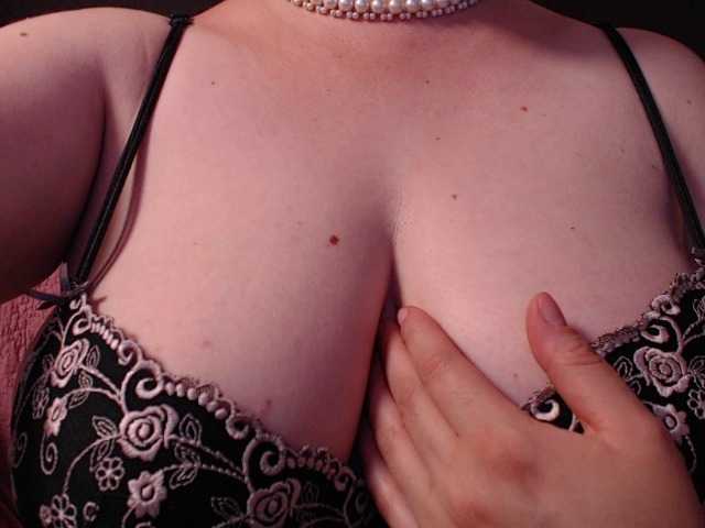 Capturas de tela de transmissão PrestigeX