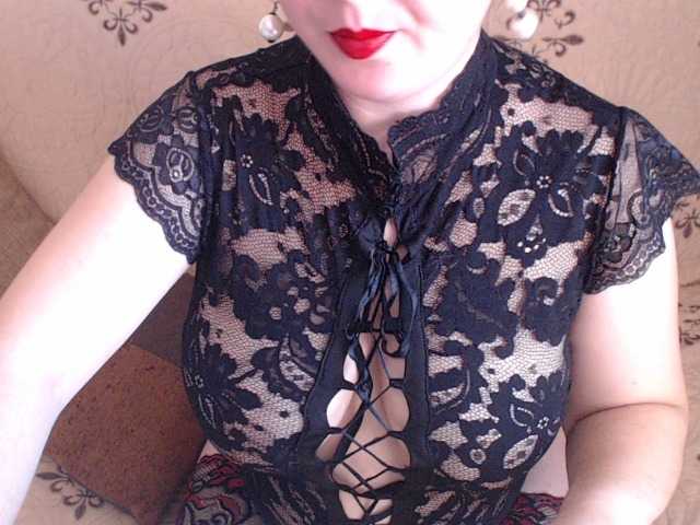 Capturas de tela de transmissão PrestigeX