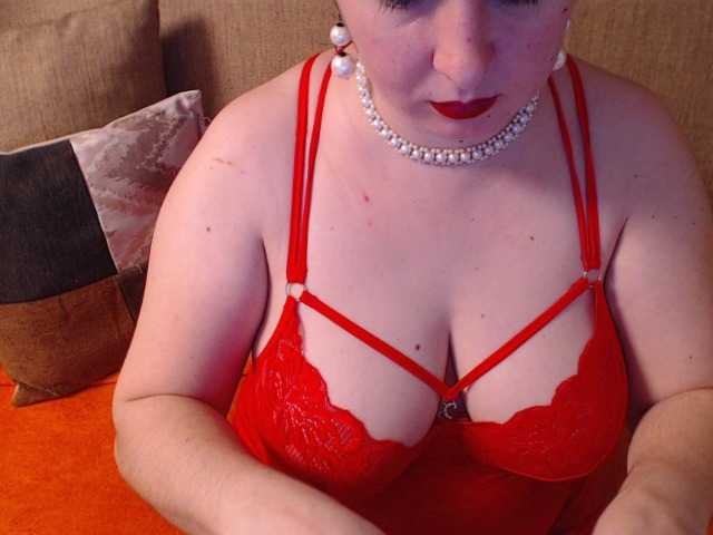 Capturas de tela de transmissão PrestigeX