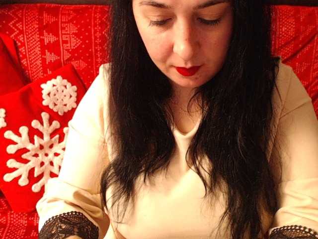 Capturas de tela de transmissão PrestigeX