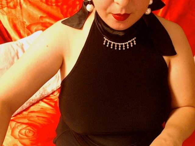 Capturas de tela de transmissão PrestigeX