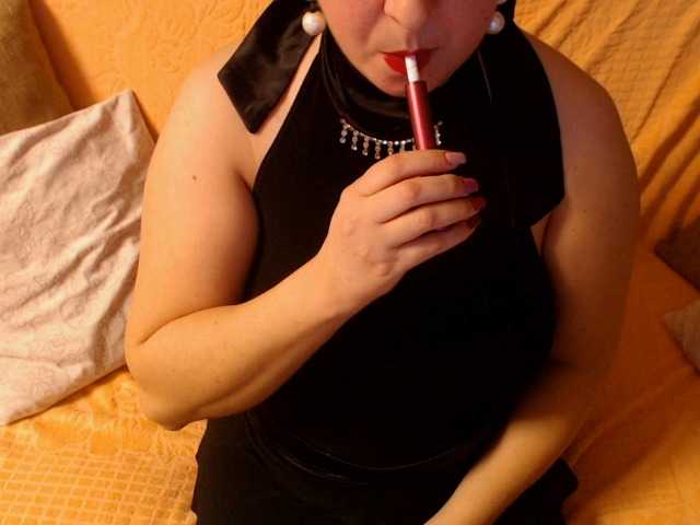 Capturas de tela de transmissão PrestigeX